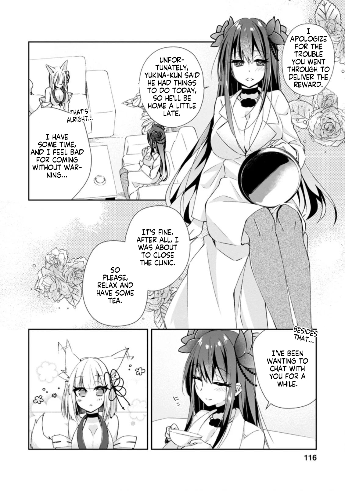 Page 25 of Chapter 9
