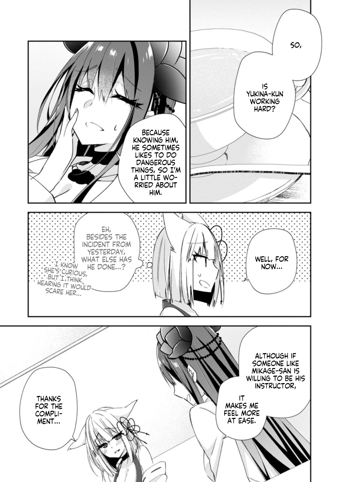 Page 26 of Chapter 9