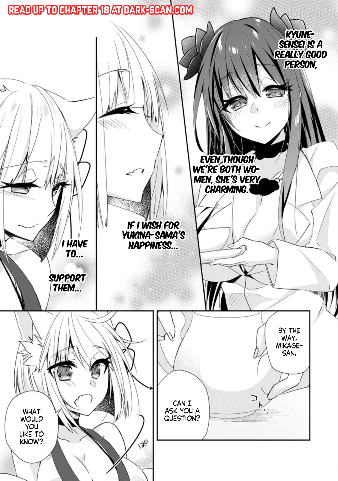 Page 28 of Chapter 9