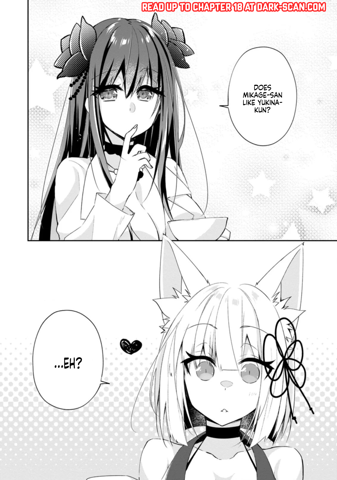 Page 29 of Chapter 9