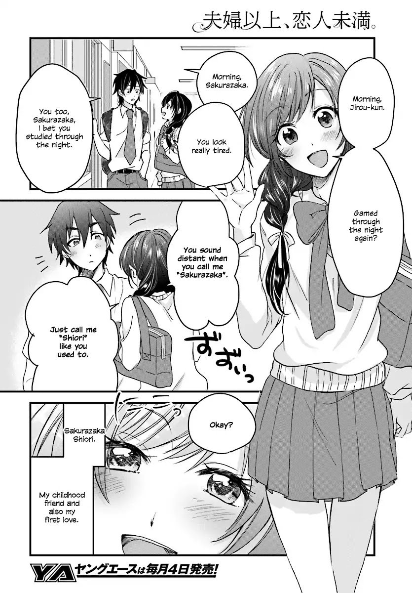 Page 6 of Chapter 1