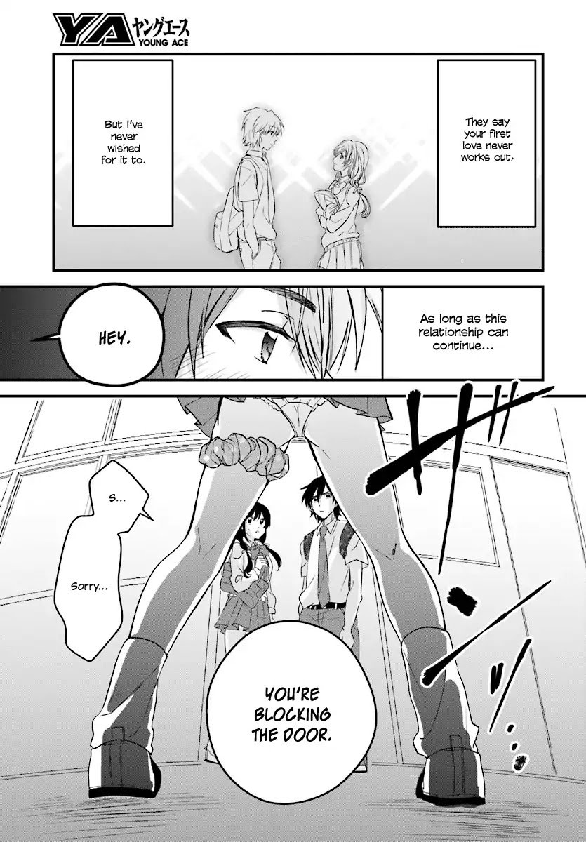 Page 7 of Chapter 1