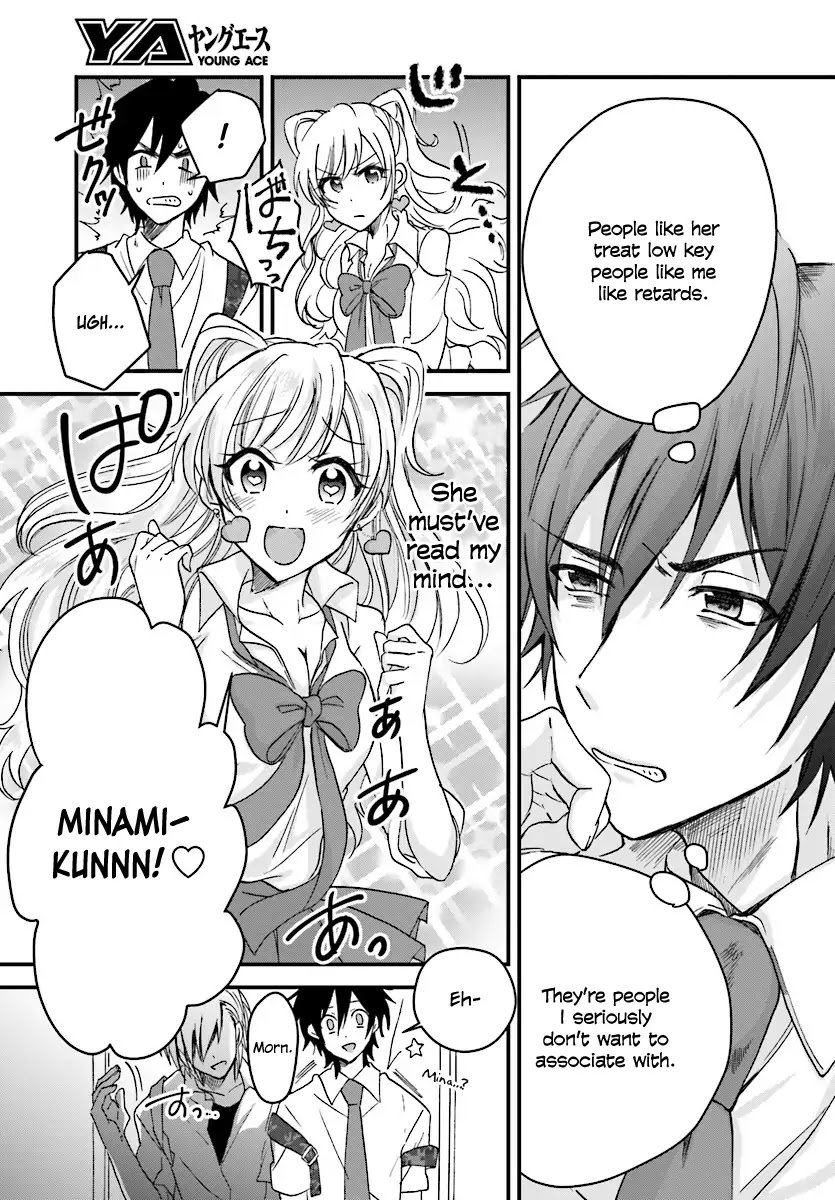 Page 9 of Chapter 1