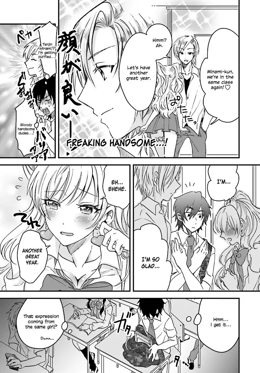 Page 10 of Chapter 1