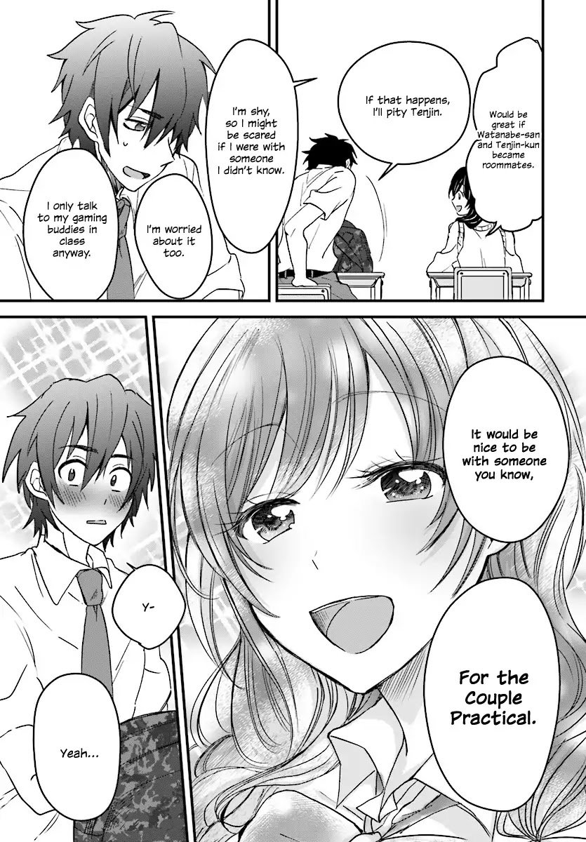 Page 11 of Chapter 1