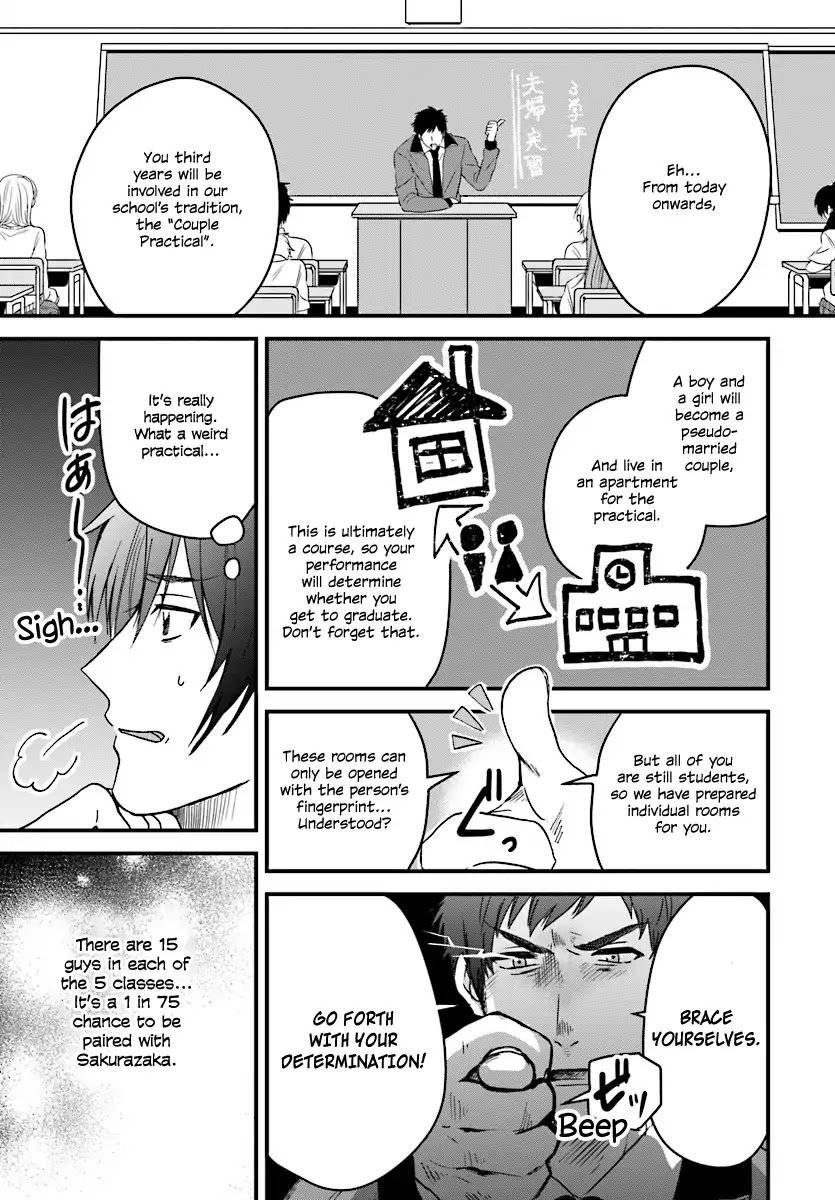 Page 12 of Chapter 1