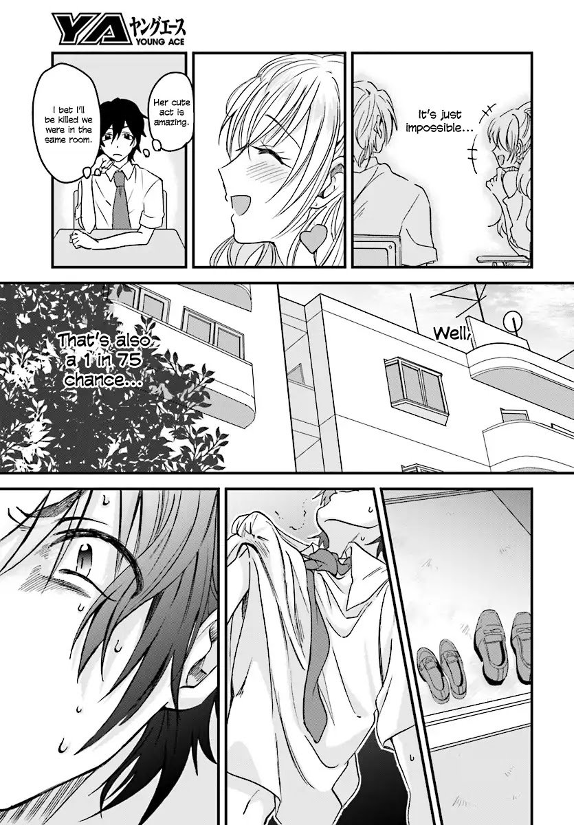 Page 13 of Chapter 1