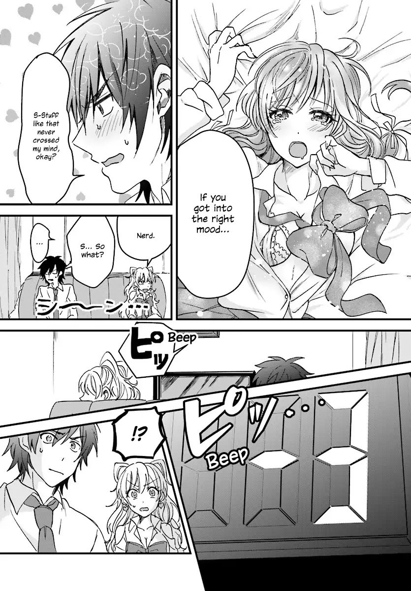 Page 16 of Chapter 1