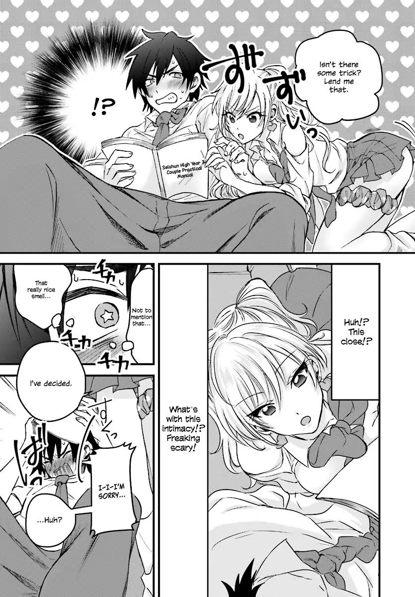 Page 18 of Chapter 1
