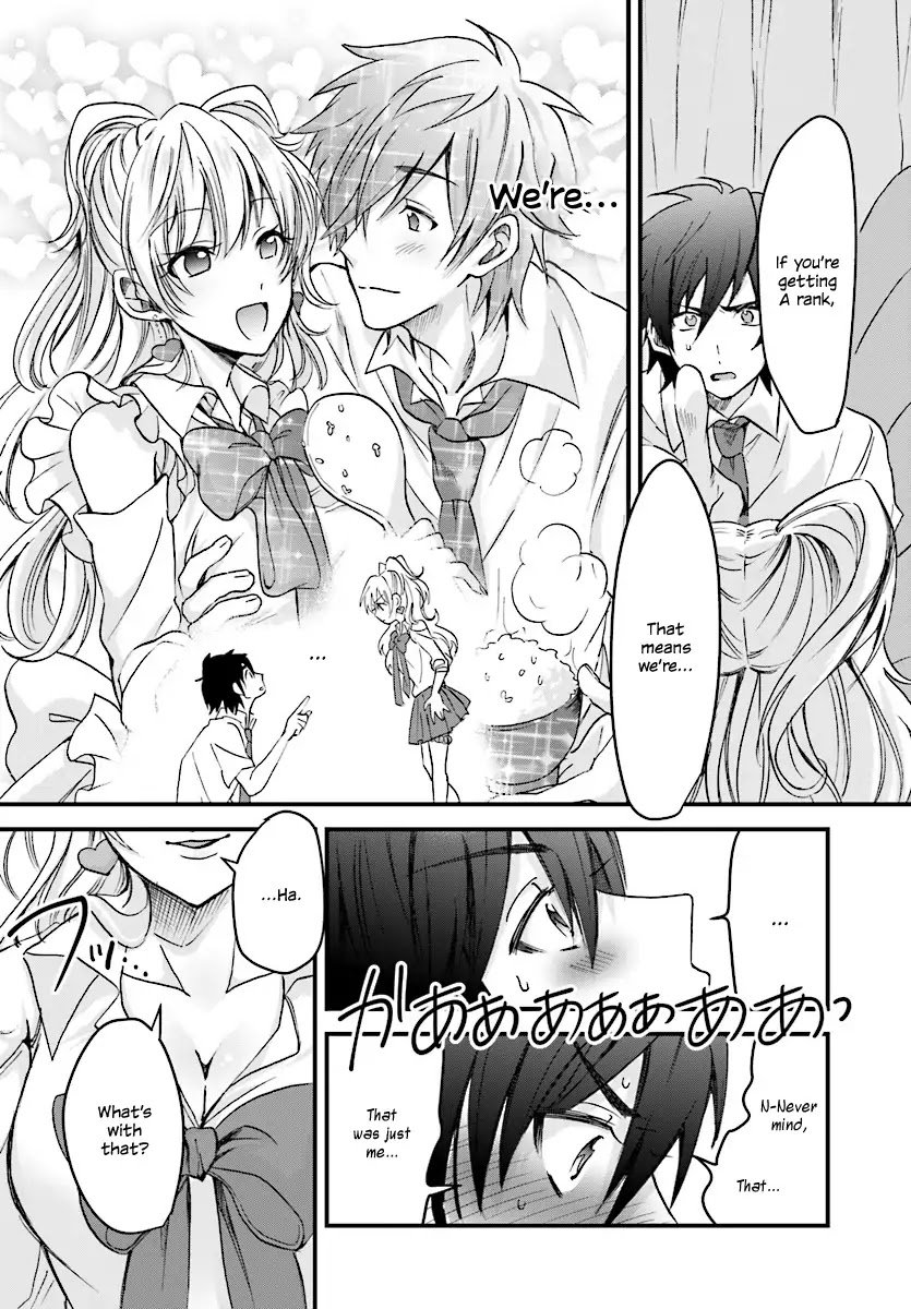 Page 20 of Chapter 1
