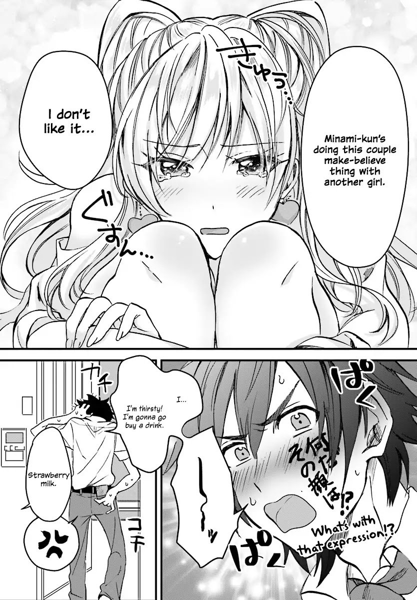 Page 22 of Chapter 1