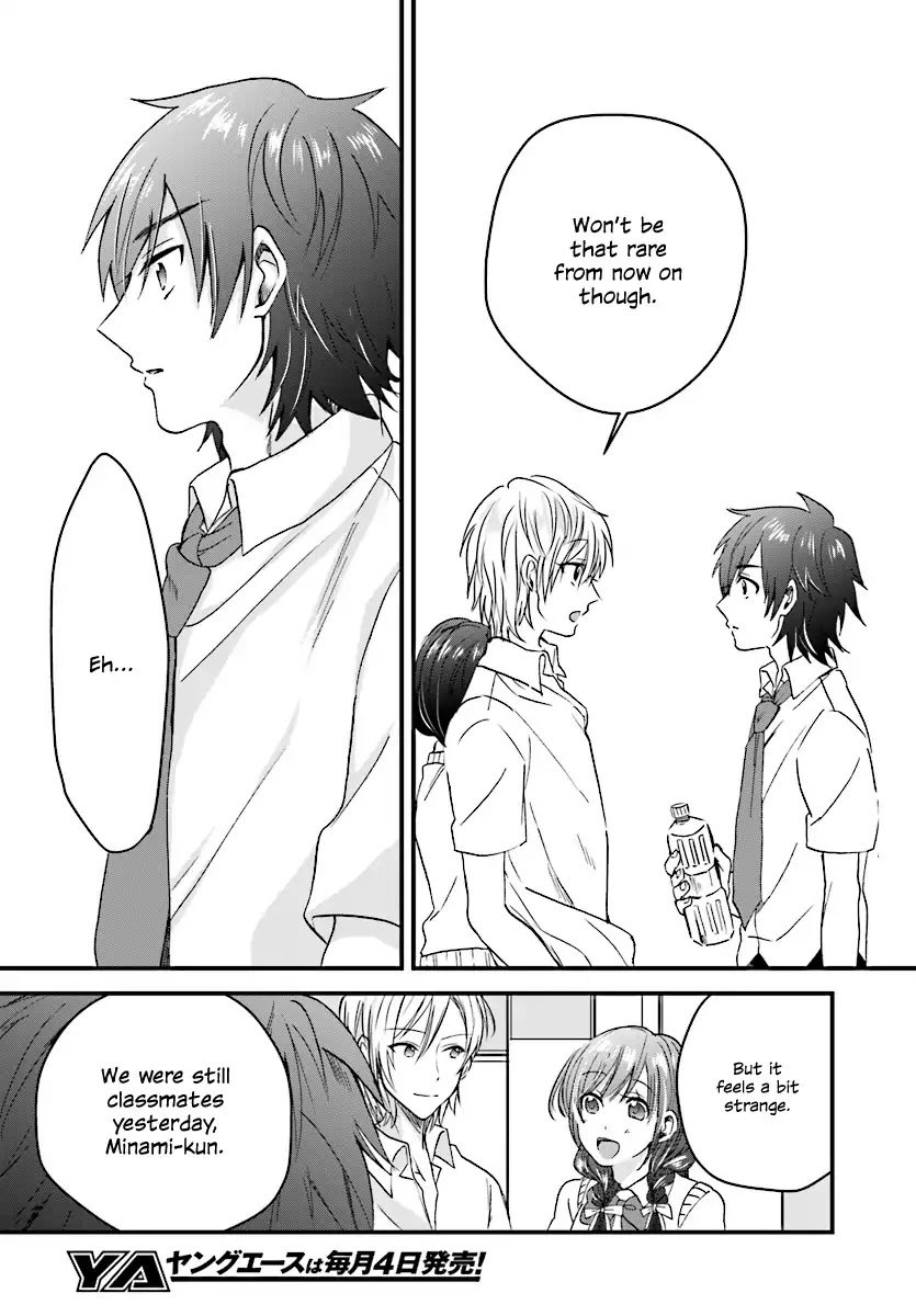 Page 24 of Chapter 1