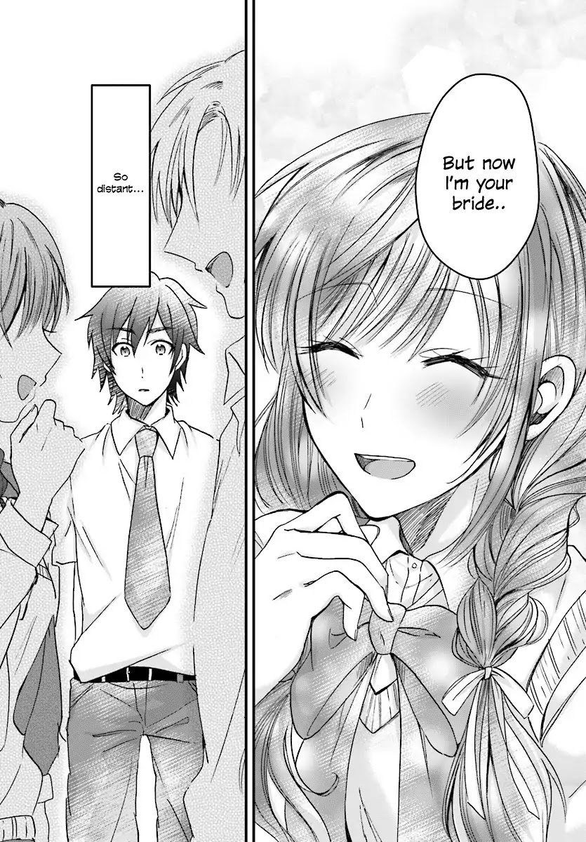 Page 25 of Chapter 1