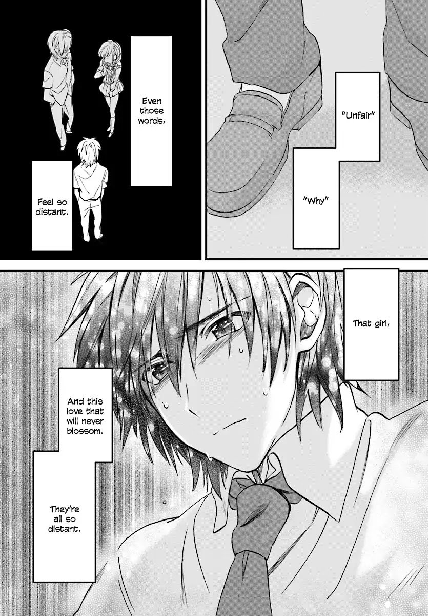 Page 26 of Chapter 1