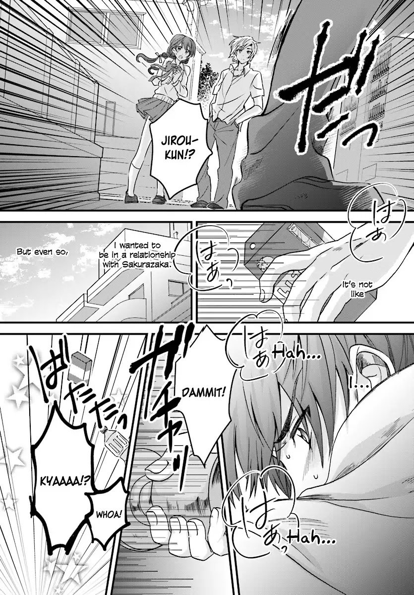 Page 27 of Chapter 1