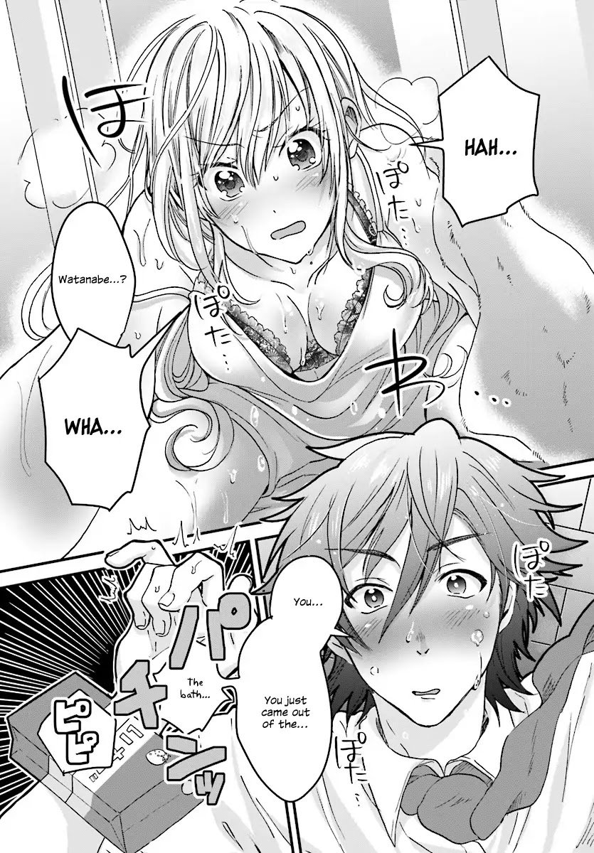 Page 28 of Chapter 1