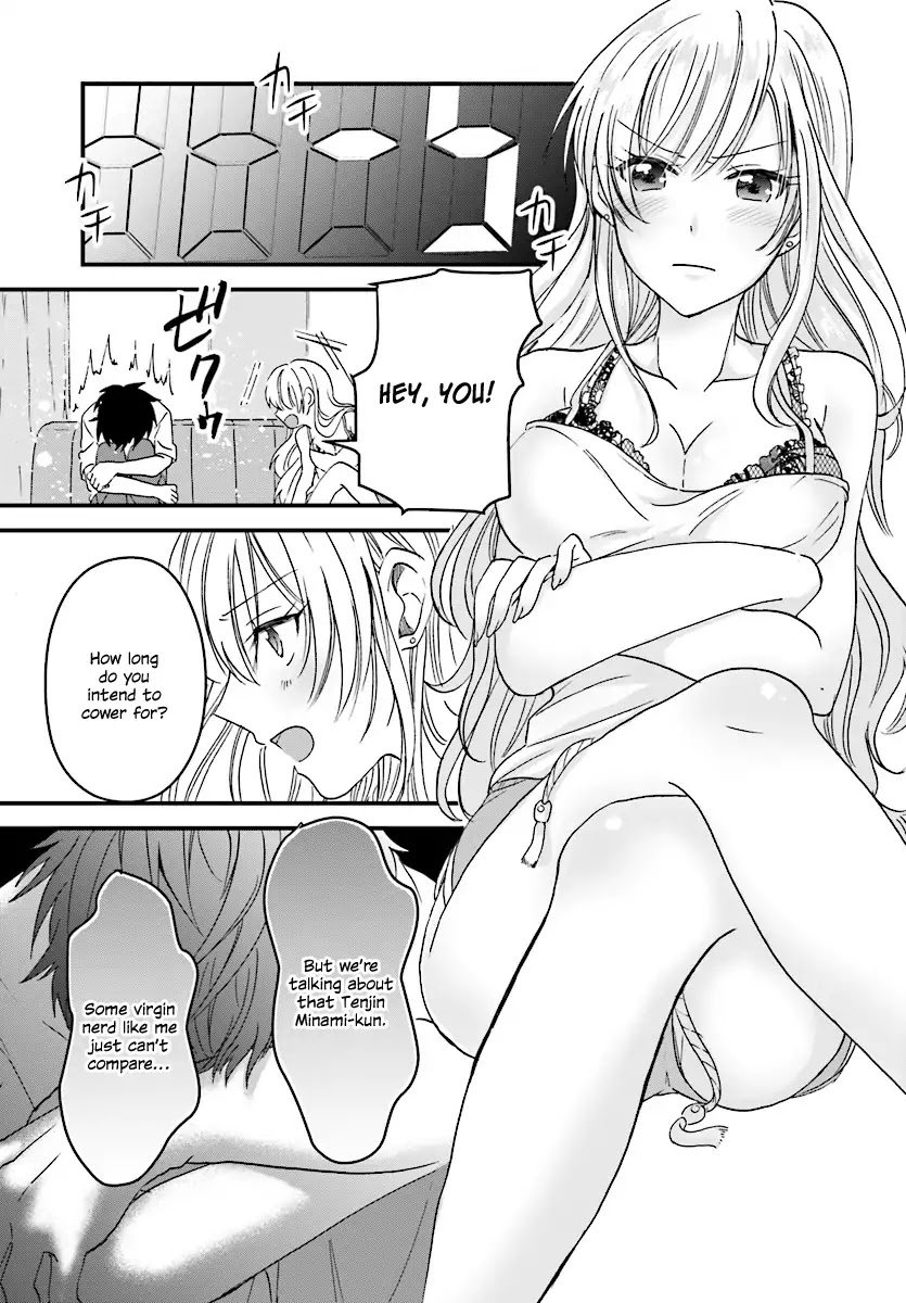 Page 29 of Chapter 1