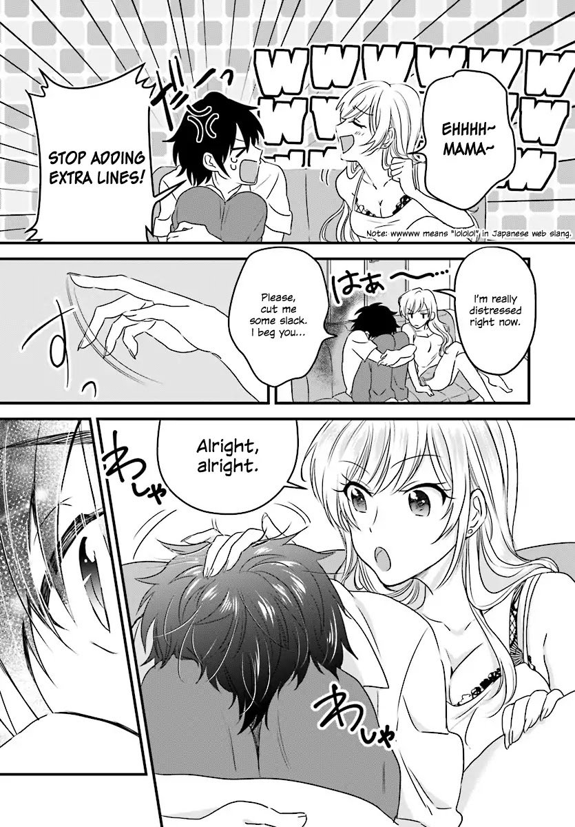 Page 30 of Chapter 1