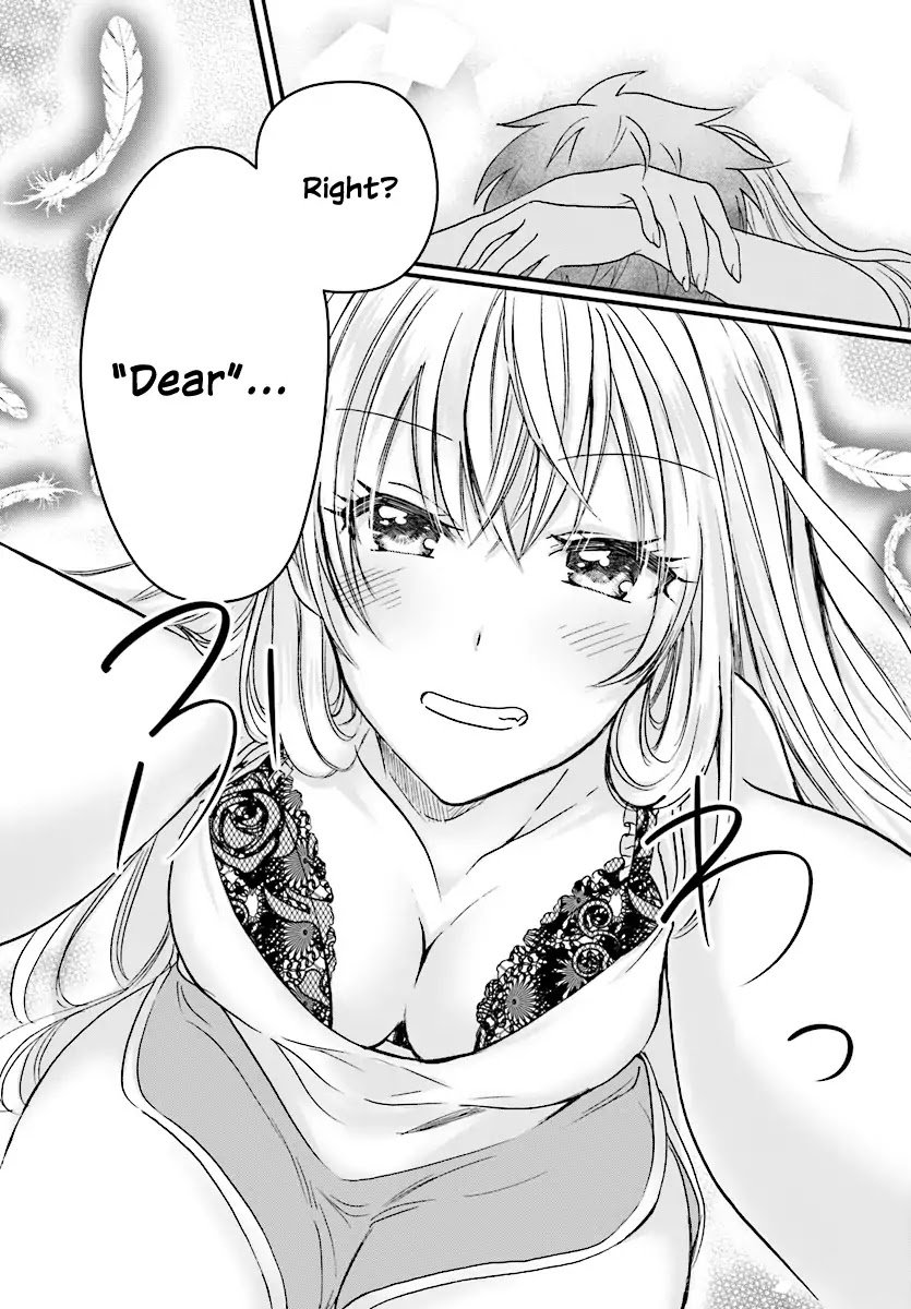 Page 32 of Chapter 1