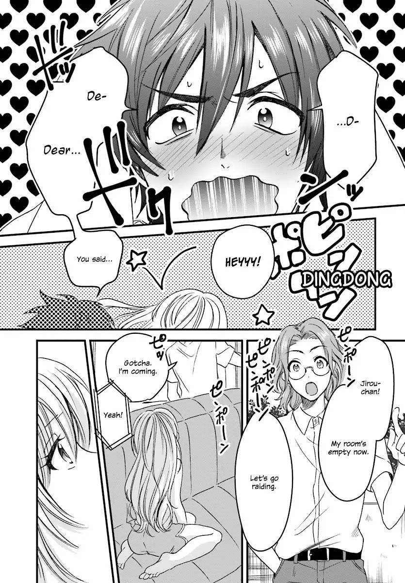 Page 33 of Chapter 1