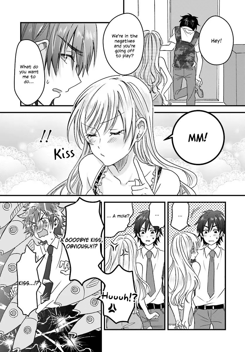 Page 34 of Chapter 1