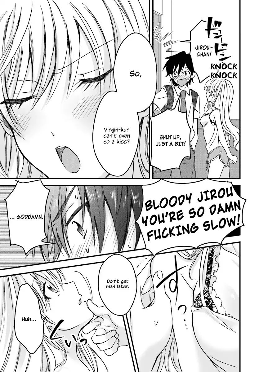 Page 35 of Chapter 1