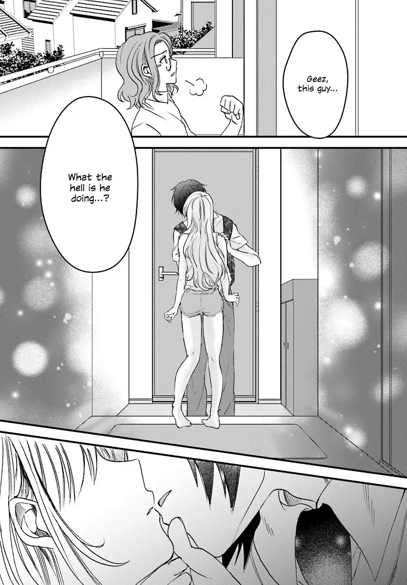 Page 36 of Chapter 1