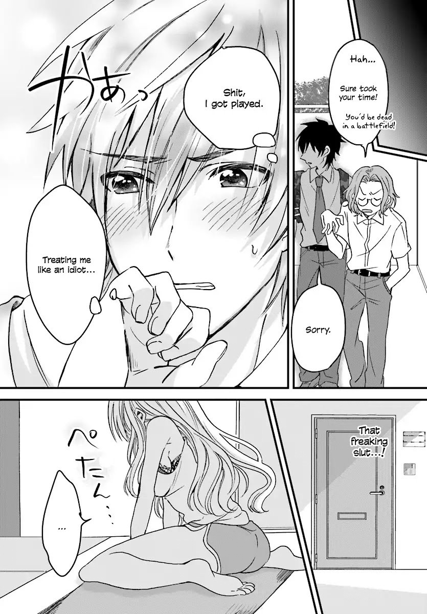 Page 37 of Chapter 1