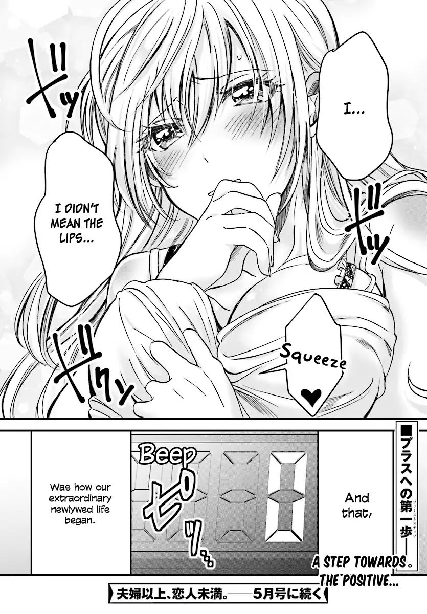 Page 38 of Chapter 1
