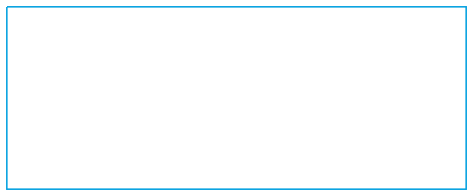 Page 39 of Chapter 1