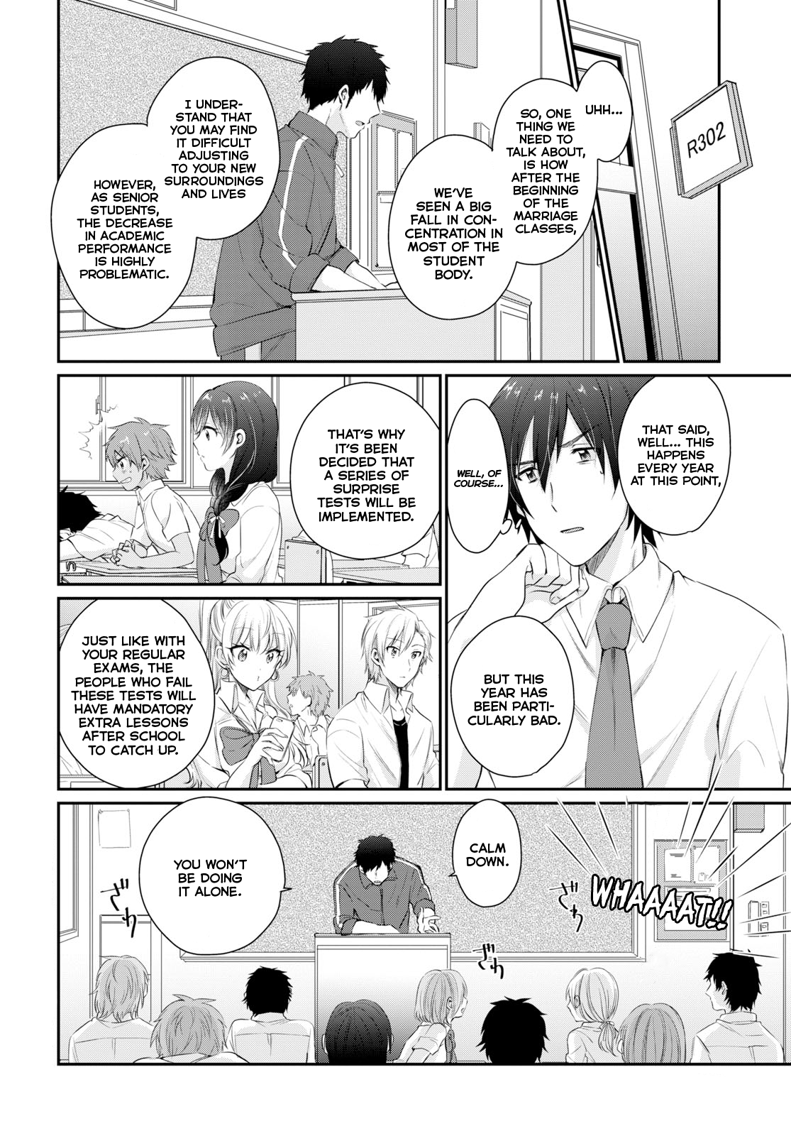 Page 3 of Chapter 10