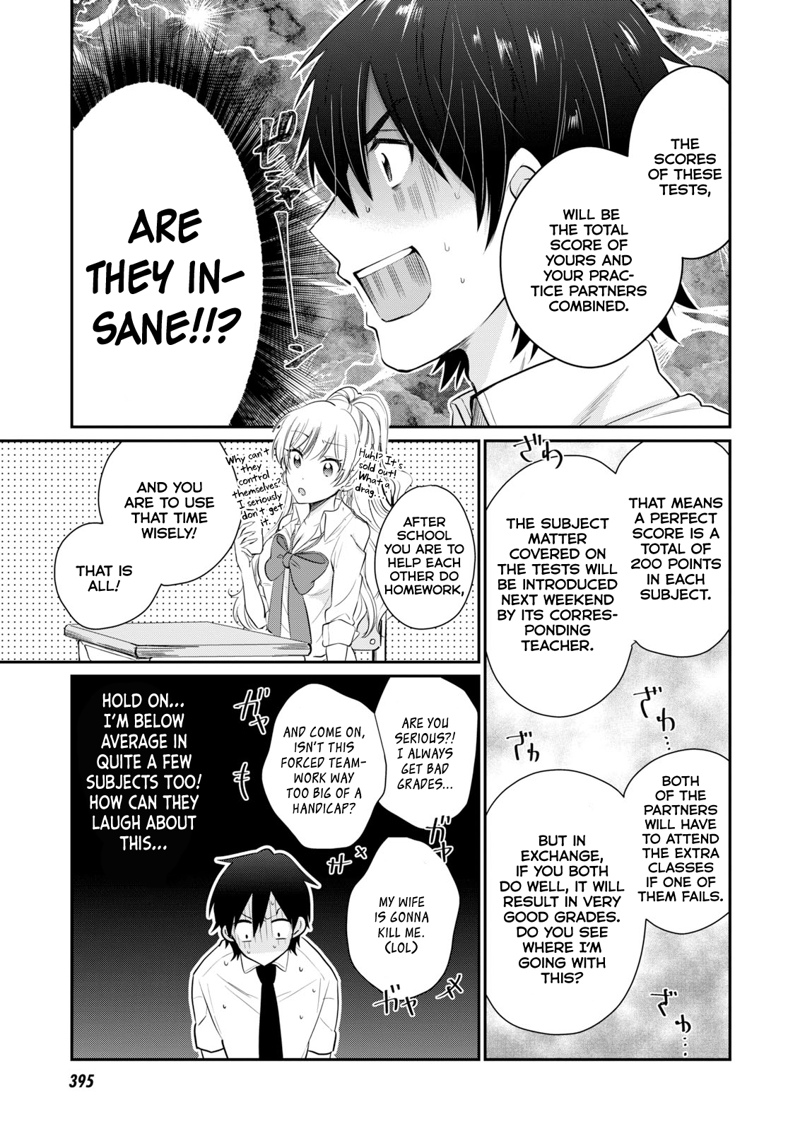 Page 4 of Chapter 10