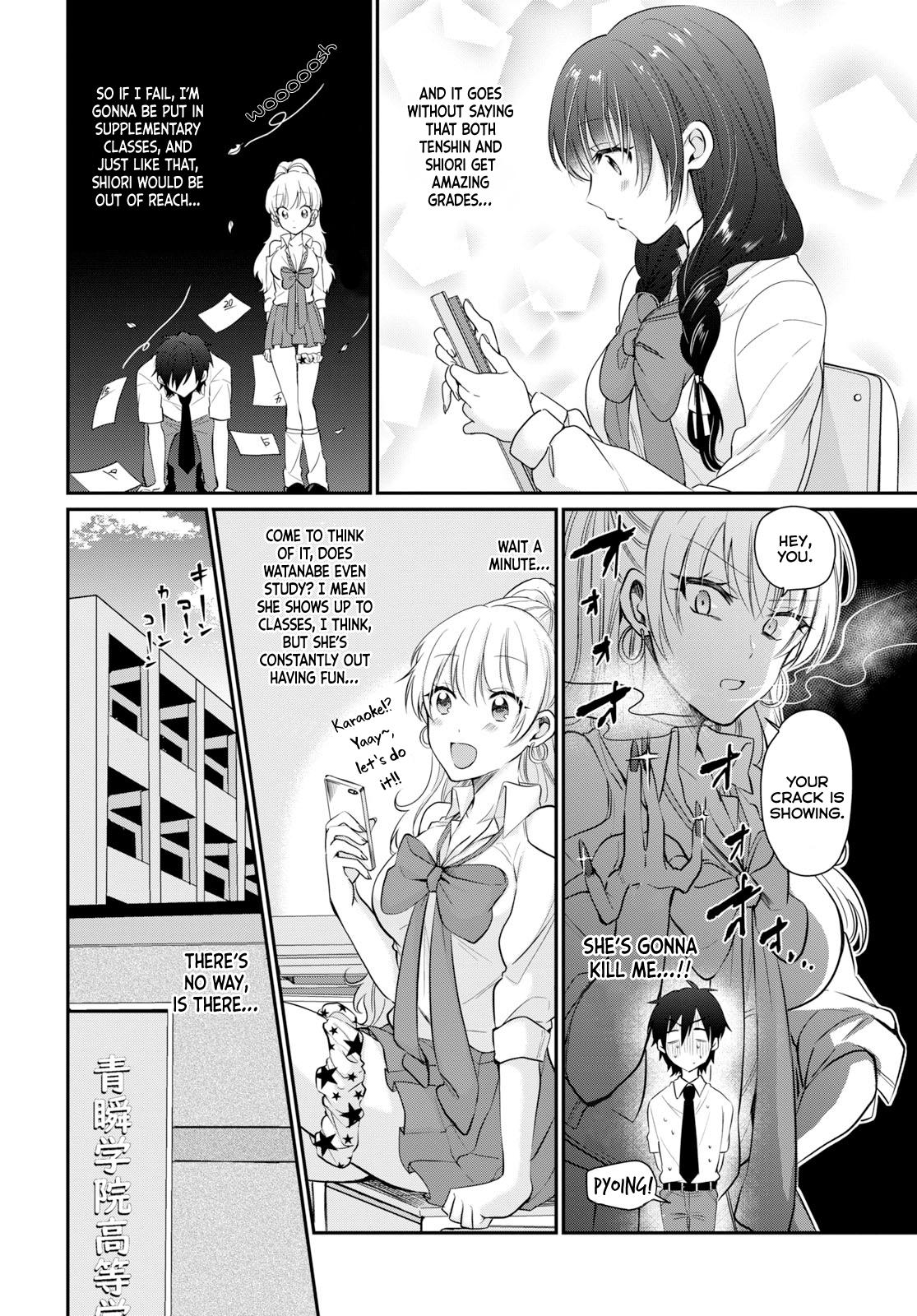Page 5 of Chapter 10