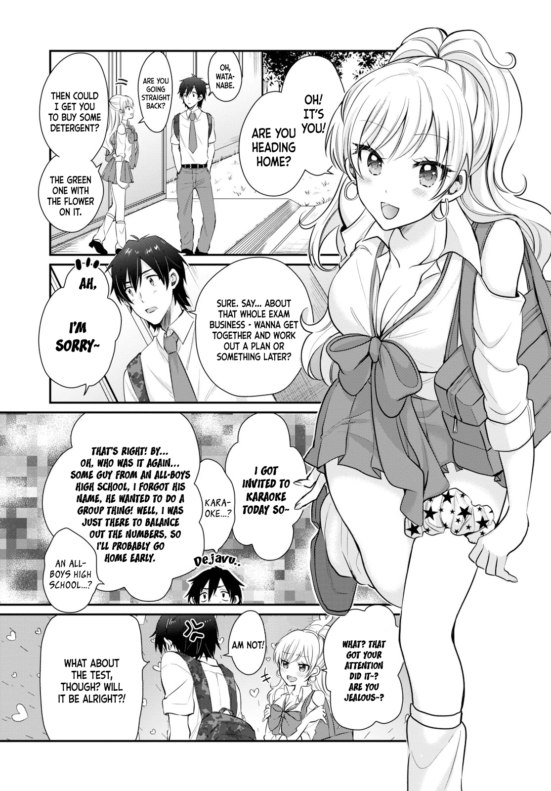 Page 6 of Chapter 10