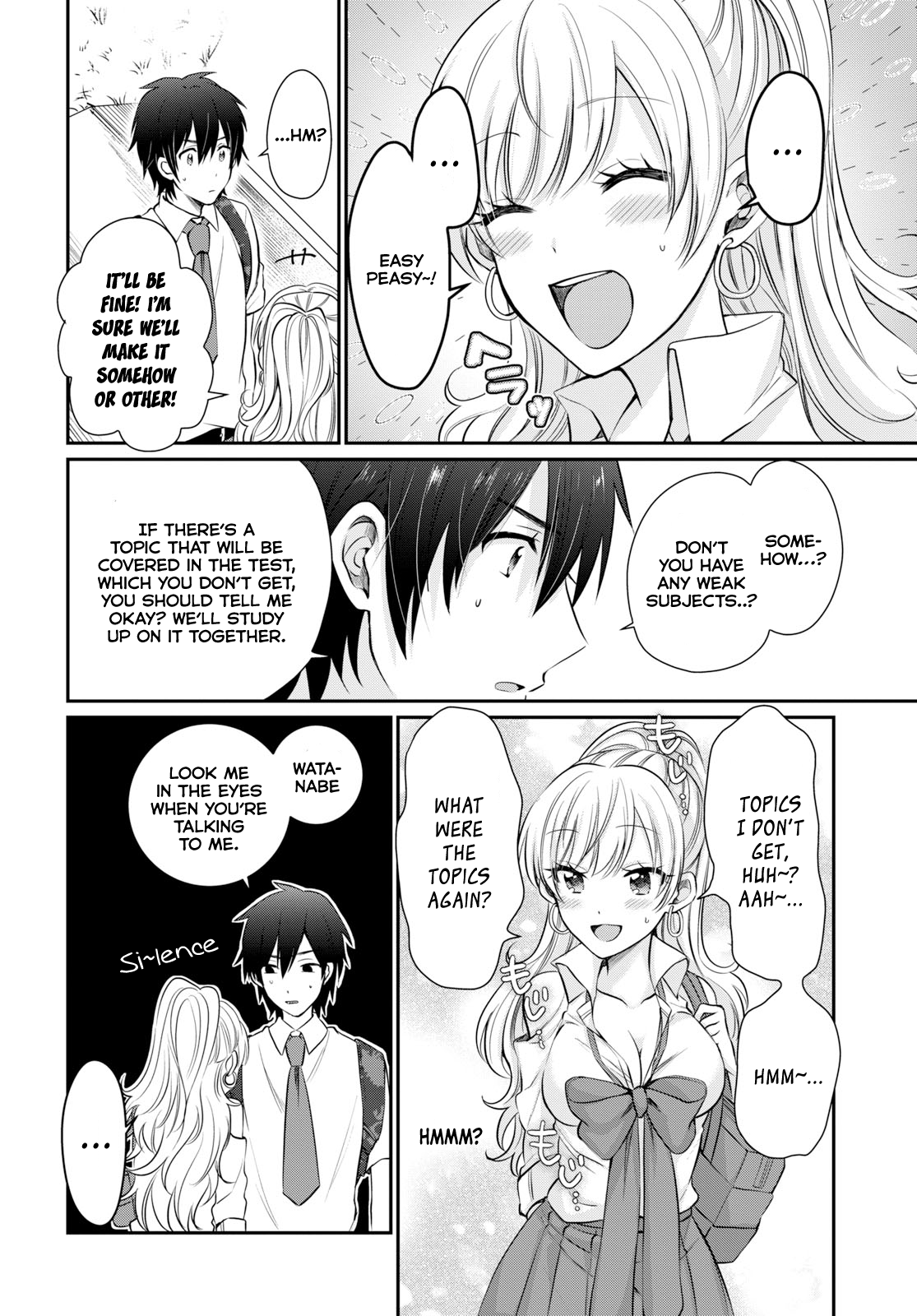 Page 7 of Chapter 10