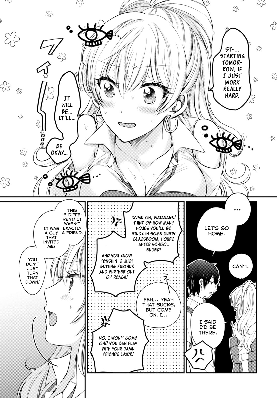 Page 8 of Chapter 10