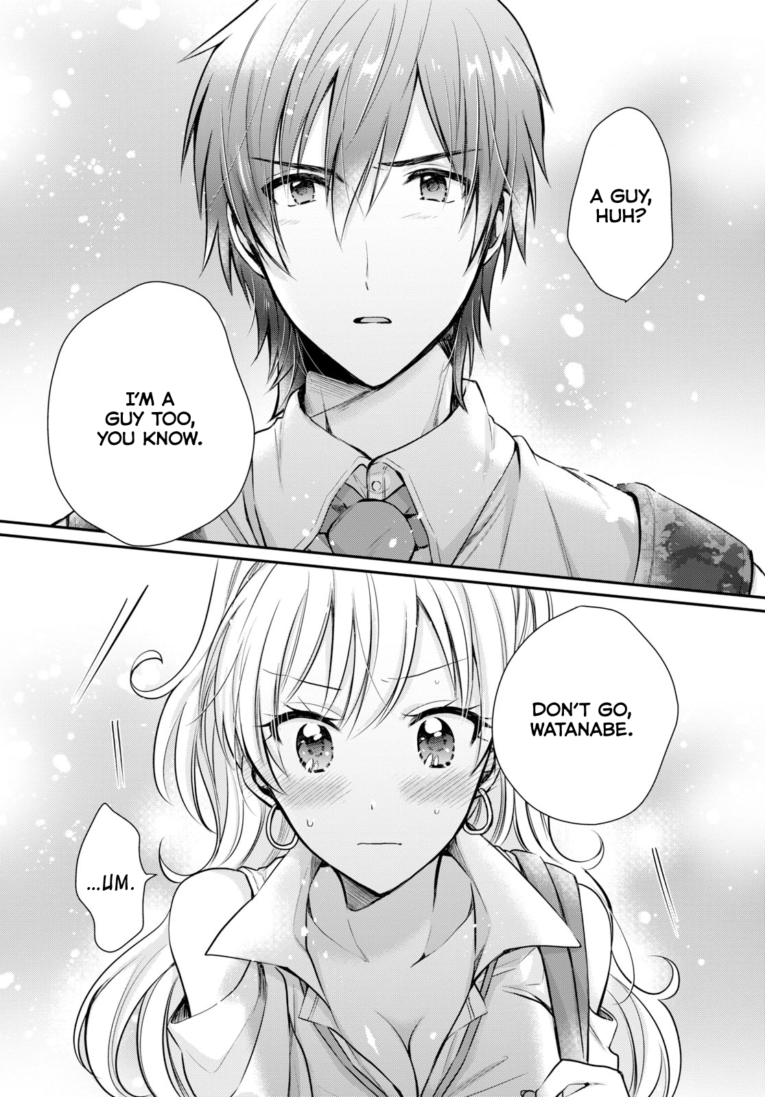 Page 9 of Chapter 10