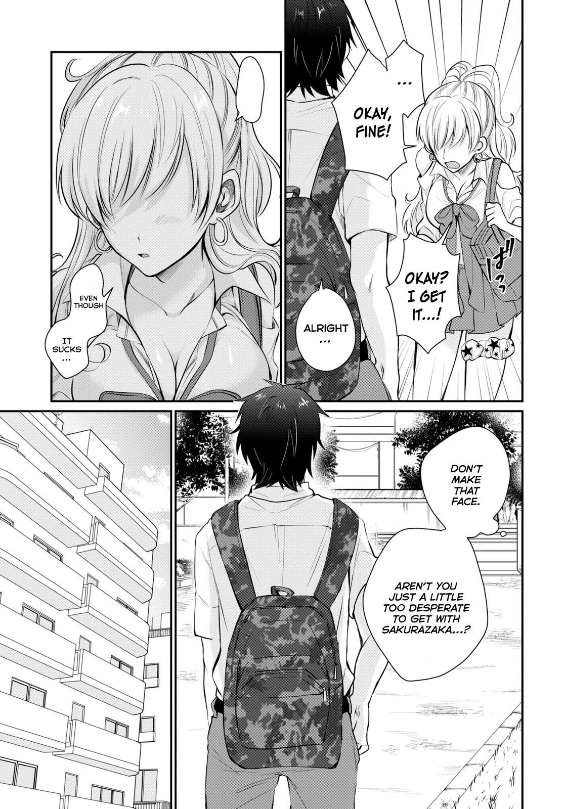 Page 10 of Chapter 10
