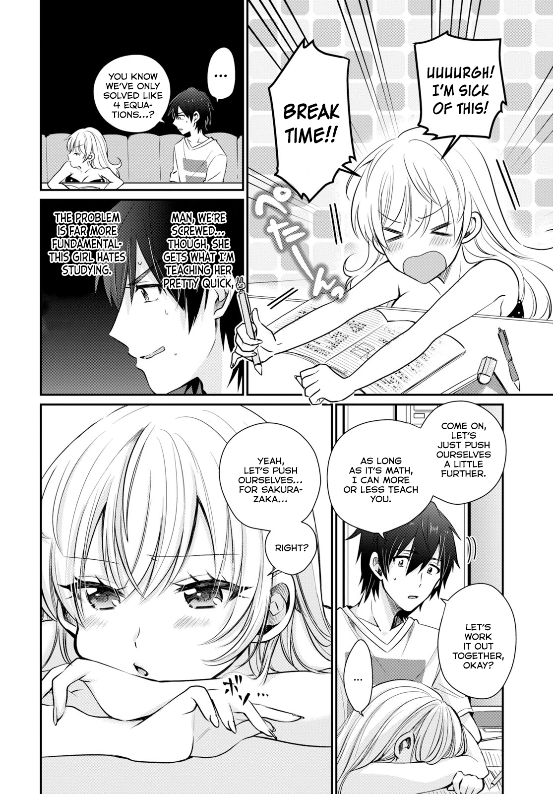 Page 11 of Chapter 10
