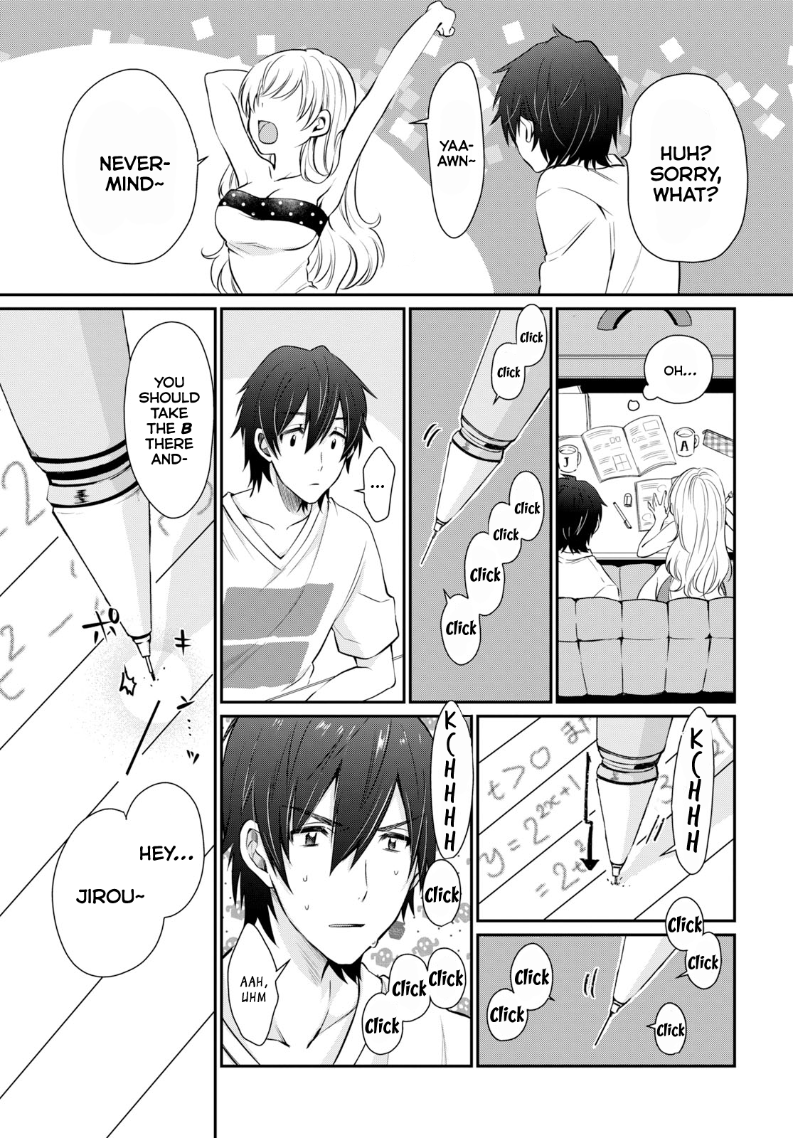 Page 12 of Chapter 10