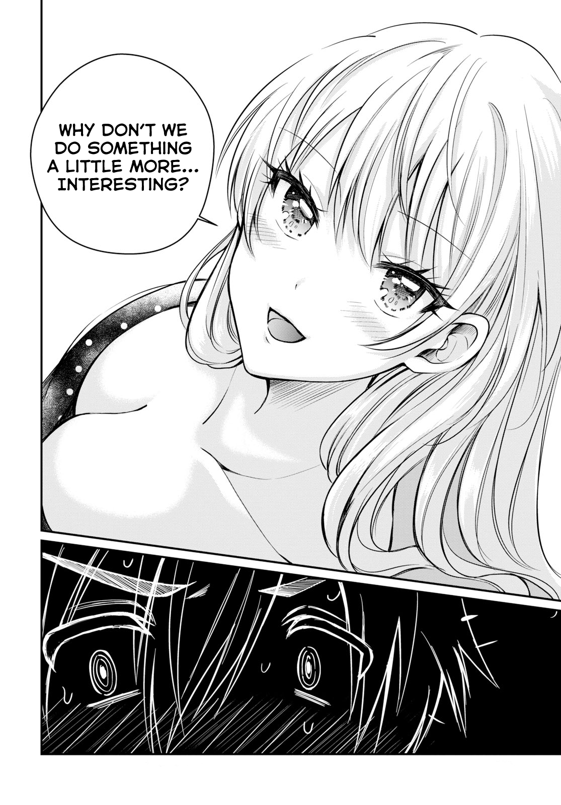 Page 13 of Chapter 10