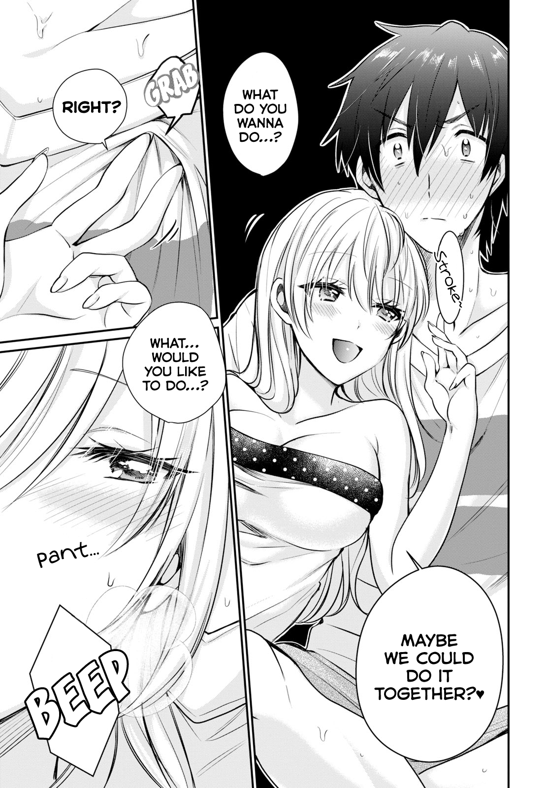 Page 14 of Chapter 10