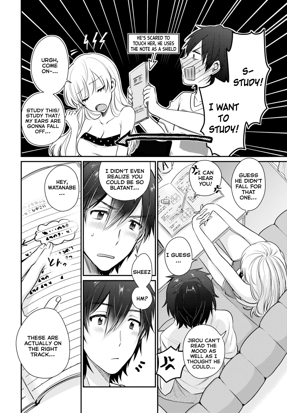 Page 15 of Chapter 10