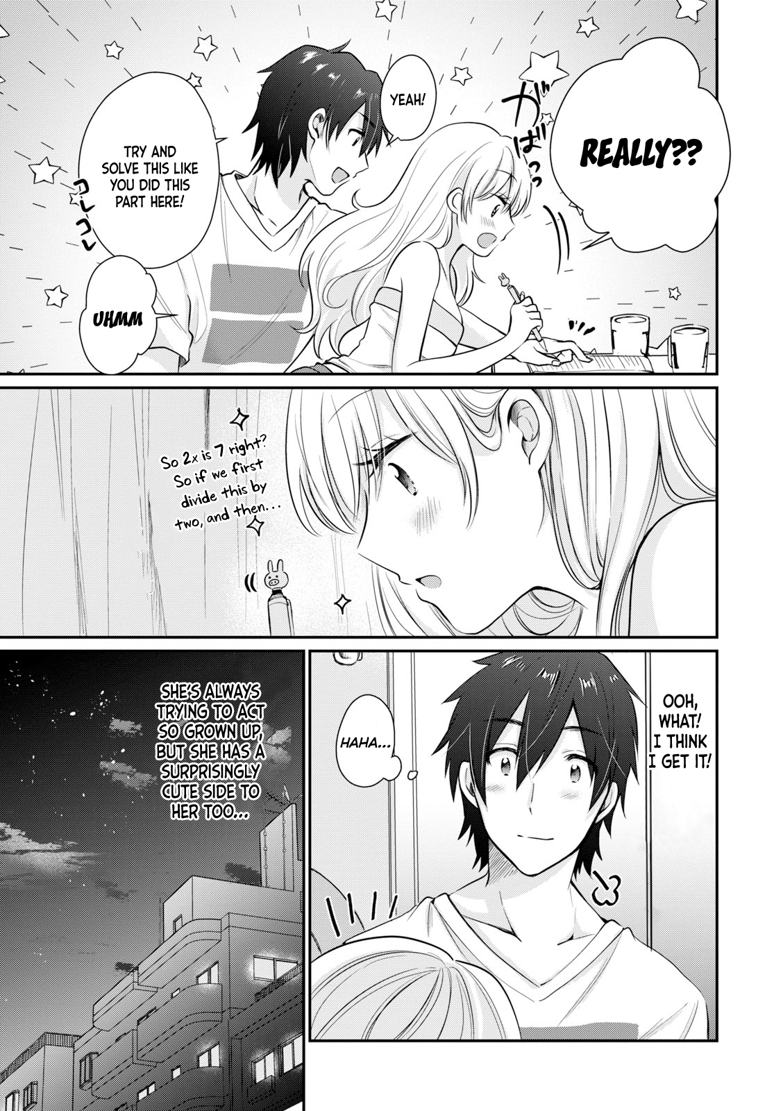 Page 16 of Chapter 10