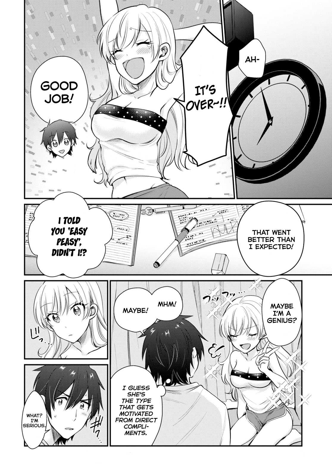 Page 17 of Chapter 10