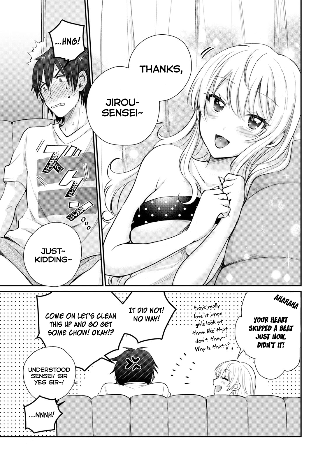 Page 18 of Chapter 10