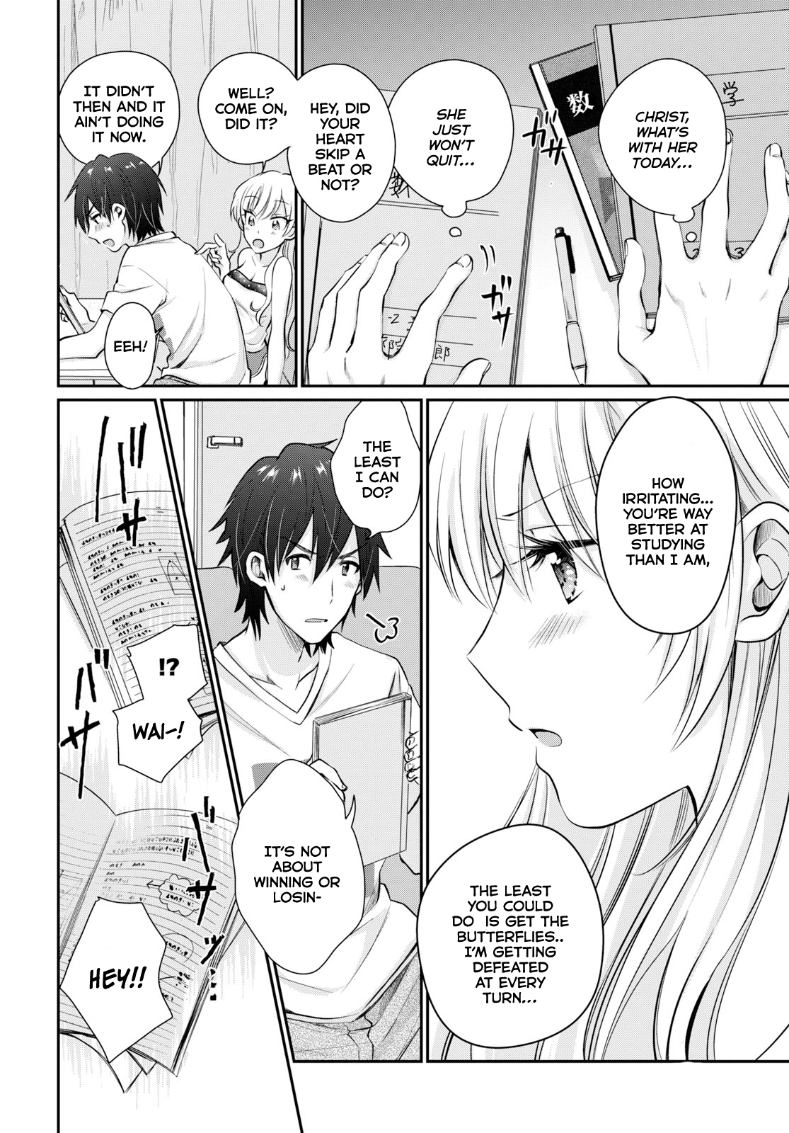 Page 19 of Chapter 10