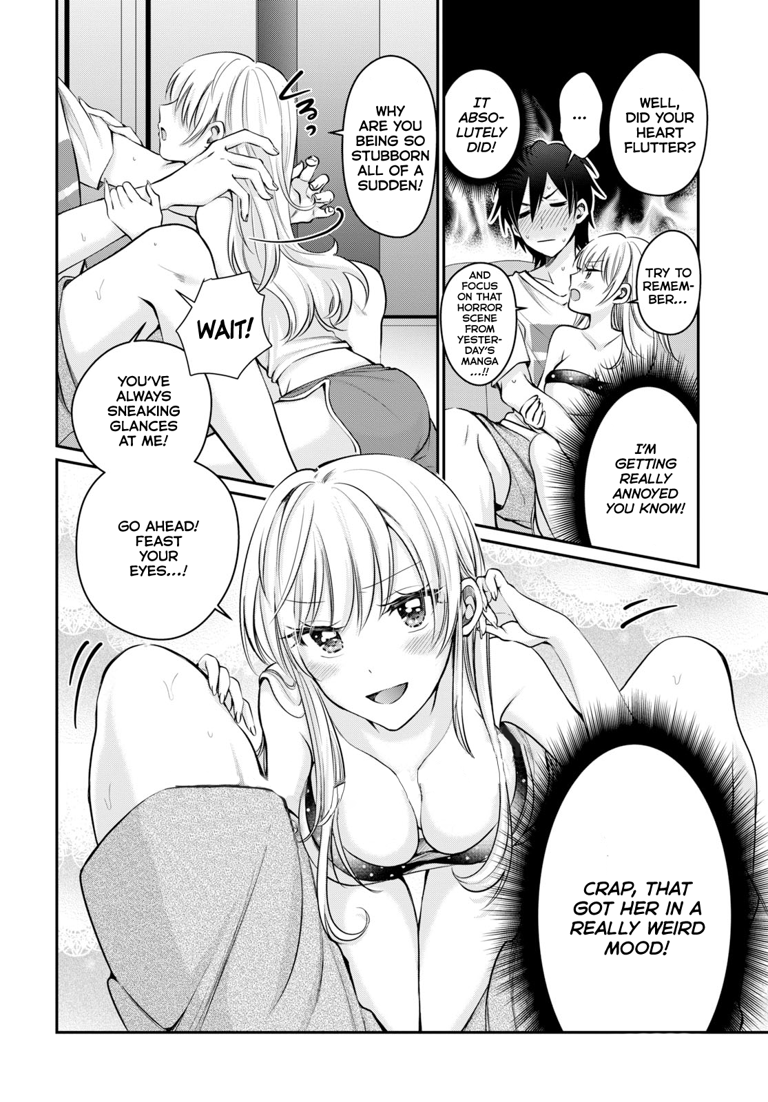Page 21 of Chapter 10