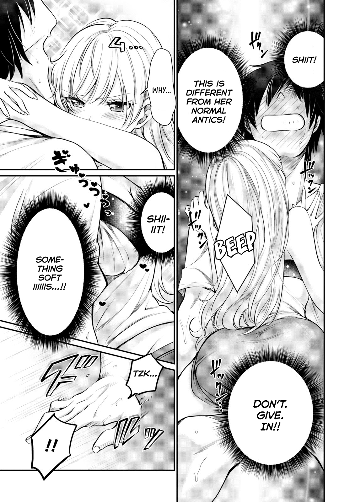 Page 22 of Chapter 10