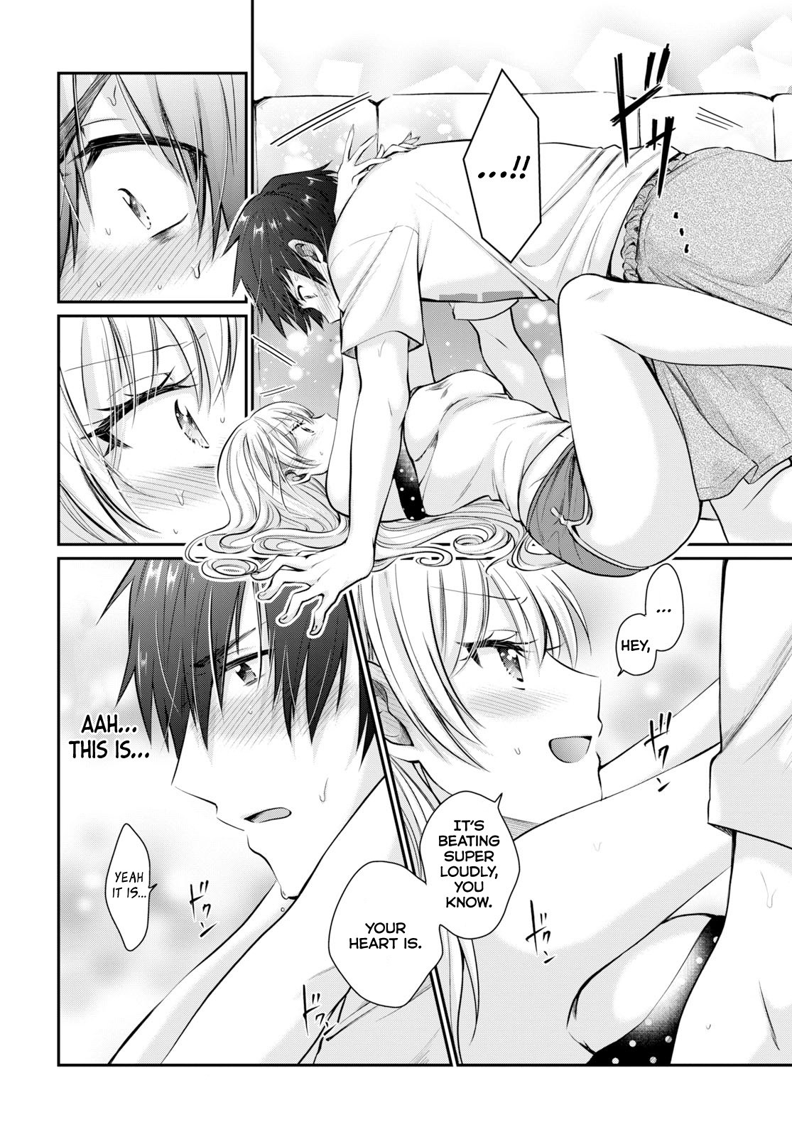 Page 23 of Chapter 10